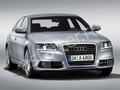 Ремонт генератора Audi A6 C6, Купить генератор Audi A6 C6